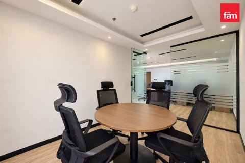 Office de 70.8m² à Dubai, UAE No. 222155 7