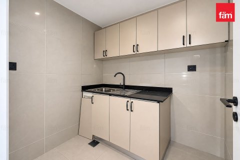 Office de 70.8m² à Dubai, UAE No. 222155 9