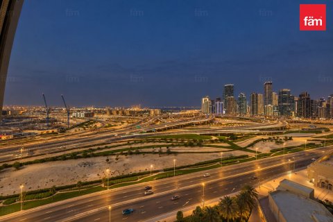 Office de 70.8m² à Dubai, UAE No. 222155 16