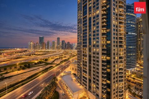 Office de 70.8m² à Dubai, UAE No. 222155 15