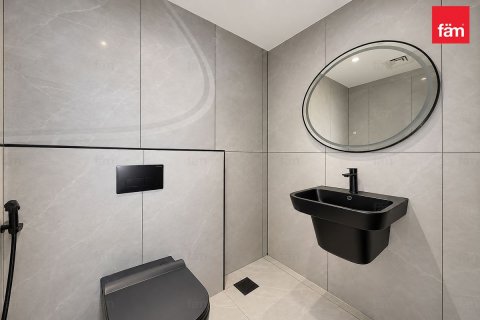 Office de 70.8m² à Dubai, UAE No. 222155 10