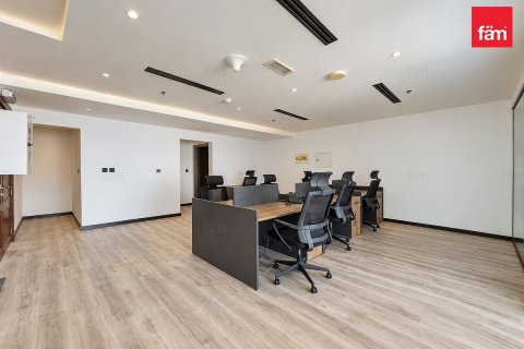 Office de 70.8m² à Dubai, UAE No. 222155 5
