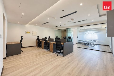 Office de 70.8m² à Dubai, UAE No. 222155 6