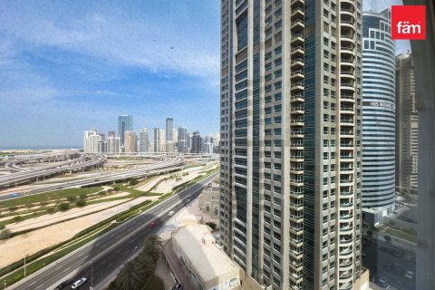 Office de 70.8m² à Dubai, UAE No. 222155 11