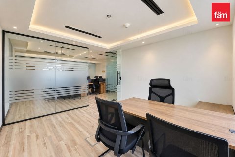 Office de 70.8m² à Dubai, UAE No. 222155 8