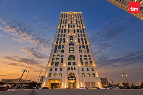 Office de 70.8m² à Dubai, UAE No. 222155 14
