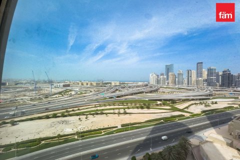 Office de 70.8m² à Dubai, UAE No. 222155 13