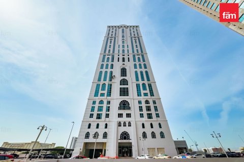 Office de 70.8m² à Dubai, UAE No. 222155 12