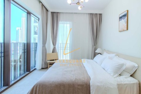 Квартира с 3 спальнями в Дубай, ОАЭ №203222 10