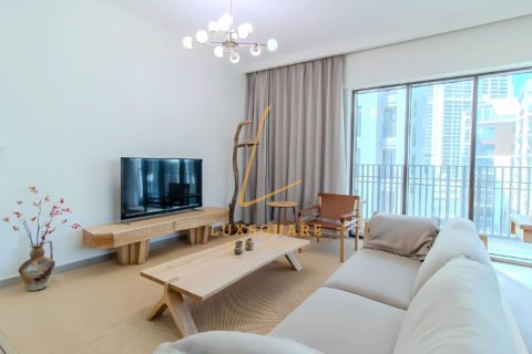 Квартира с 3 спальнями в Дубай, ОАЭ №203222 6