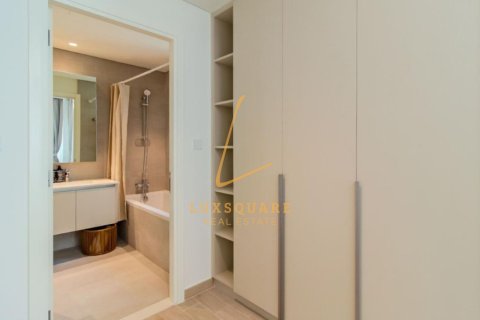 Квартира с 3 спальнями в Дубай, ОАЭ №203222 13