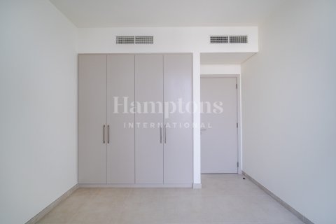Townhouse de 3 chambres à Bliss, UAE No. 167745 21