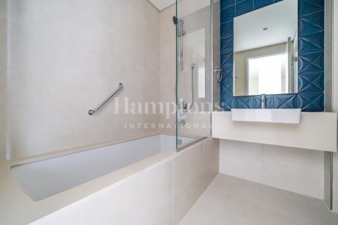Townhouse de 3 chambres à Bliss, UAE No. 167745 6