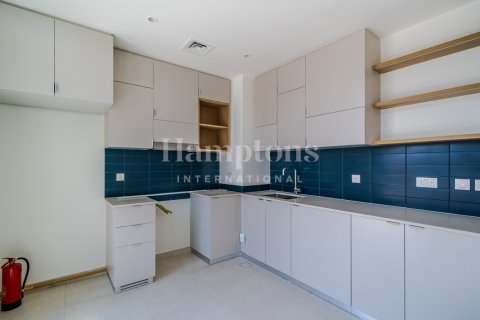 Townhouse de 3 chambres à Bliss, UAE No. 167745 20