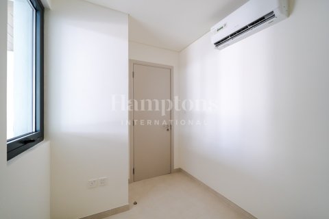 Townhouse de 3 chambres à Bliss, UAE No. 167745 8