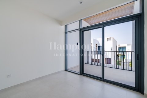 Townhouse de 3 chambres à Bliss, UAE No. 167745 11