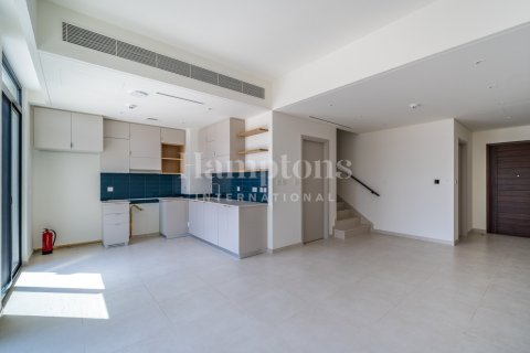 Townhouse de 3 chambres à Bliss, UAE No. 167745 3