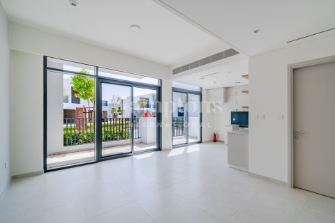 Townhouse de 3 chambres à Bliss, UAE No. 167745 7