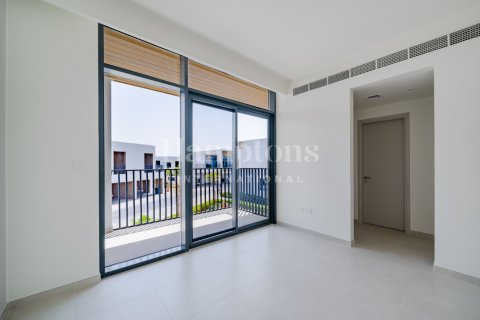 Townhouse de 3 chambres à Bliss, UAE No. 167745 17