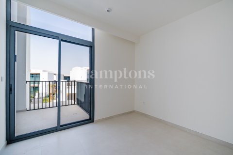 Townhouse de 3 chambres à Bliss, UAE No. 167745 23