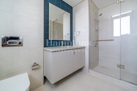 Townhouse de 3 chambres à Bliss, UAE No. 167745 19