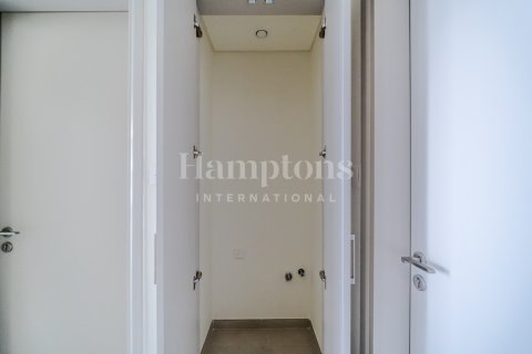 Townhouse de 3 chambres à Bliss, UAE No. 167745 14