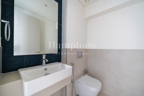 Townhouse de 3 chambres à Bliss, UAE No. 167745 13