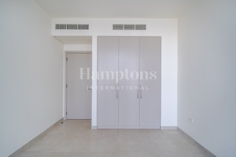 Townhouse de 3 chambres à Bliss, UAE No. 167745 9