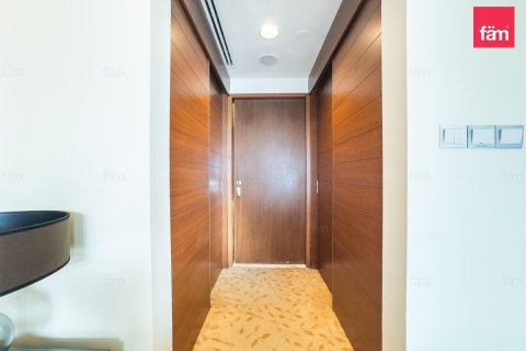 Apartment de 50.8m² en Downtown Dubai (Downtown Burj Dubai), UAE No. 223787 10