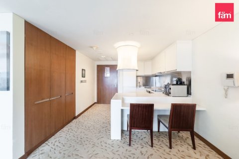 Apartment de 50.8m² en Downtown Dubai (Downtown Burj Dubai), UAE No. 223787 8