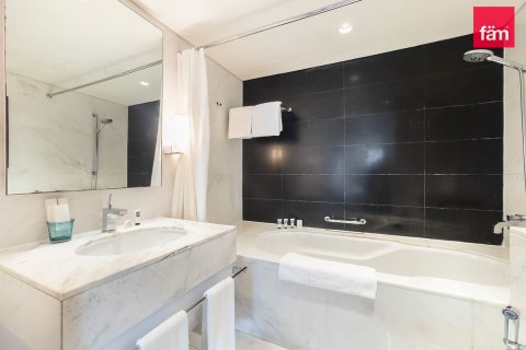 Apartment de 50.8m² en Downtown Dubai (Downtown Burj Dubai), UAE No. 223787 11