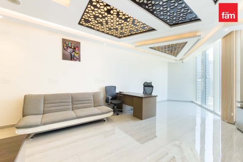 56.5m² Office in Business Bay, UAE No. 166902 4
