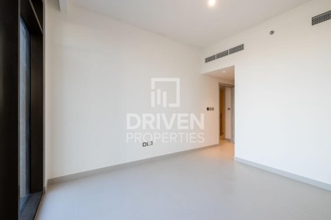 Квартира с 3 спальнями в The cove, ОАЭ №223279 9