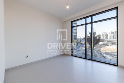 Квартира с 3 спальнями в The cove, ОАЭ №223279 5