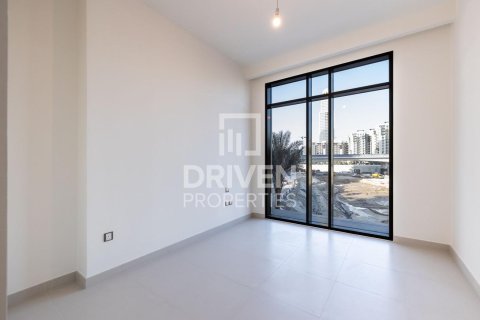 Квартира с 3 спальнями в The cove, ОАЭ №223279 10