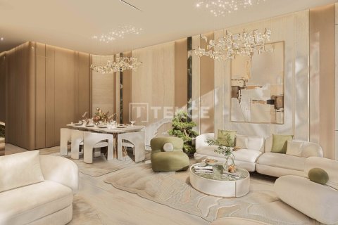 Townhouse de 3 chambres à Dubai, UAE No. 152304 16