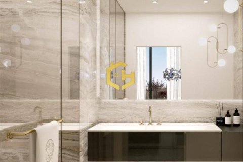 Townhouse de 4 chambres à Meydan, UAE No. 18335 15
