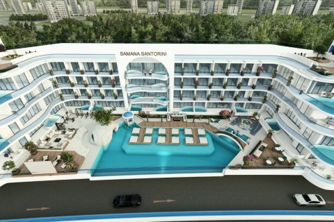 2 bedrooms Apartment in Dubai Studio City, UAE No. 4359 3