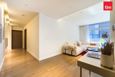 2 bedrooms Apartment in City Walk, UAE No. 216827 7