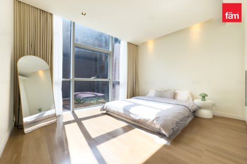 2 bedrooms Apartment in City Walk, UAE No. 216827 8