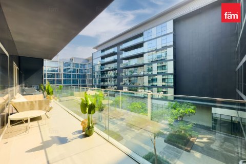 2 bedrooms Apartment in City Walk, UAE No. 216827 21