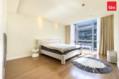 2 bedrooms Apartment in City Walk, UAE No. 216827 10
