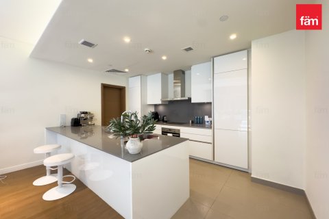 2 bedrooms Apartment in City Walk, UAE No. 216827 5