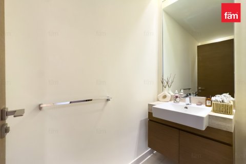 2 bedrooms Apartment in City Walk, UAE No. 216827 18