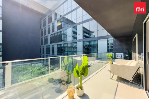 2 bedrooms Apartment in City Walk, UAE No. 216827 20