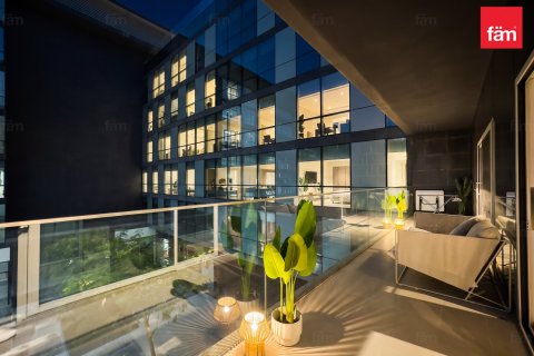 2 bedrooms Apartment in City Walk, UAE No. 216827 22