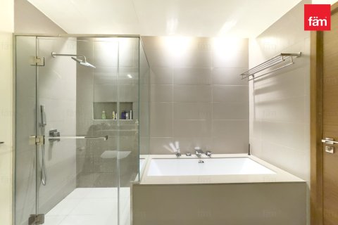 2 bedrooms Apartment in City Walk, UAE No. 216827 17