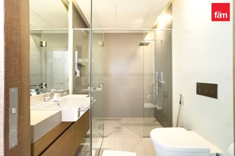 2 bedrooms Apartment in City Walk, UAE No. 216827 16