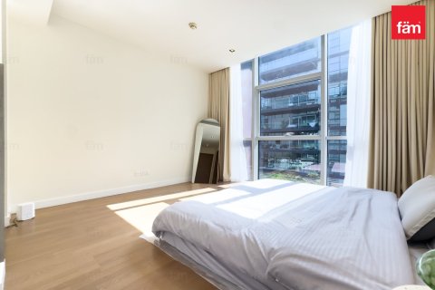 2 bedrooms Apartment in City Walk, UAE No. 216827 11