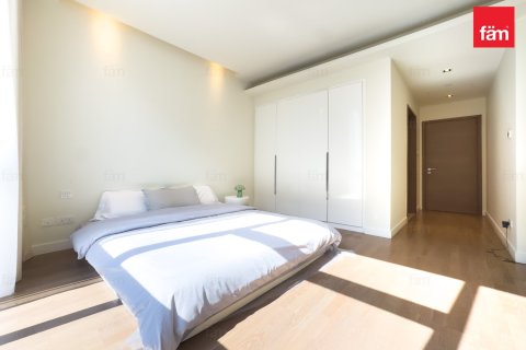 2 bedrooms Apartment in City Walk, UAE No. 216827 9